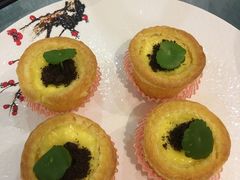 -如丰晟宴(长安万达店)