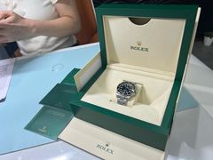 -聚云奢二手奢侈品黄金手表包包回收·中古店(上海店)