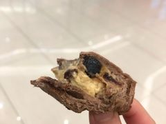 -85度C(广州石牌桥店)