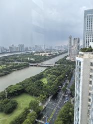 点击看大图 -空中一号·宴会厅(信合大厦店)
