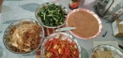 -玥悦月子中心(南桥店)