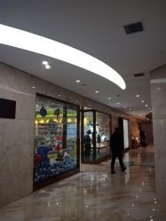 -吉林国健妇产医院(经开院区)