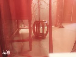 -汉仪华裳汉服馆(打浦桥店)