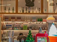 -dodonpa.墩墩伐 便当食堂(博华广场店)