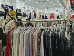 -云裳小镇