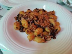 -威尼斯意餐酒吧 Venezia club(意大利风情街店)