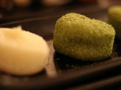 -昊·来了寿司(双楠2店)