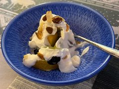 -和牛食堂•BISTRO(广州首店)