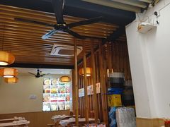 -郑记•不夜城烧烤•龙虾•虾蟹(黄鹤楼店)