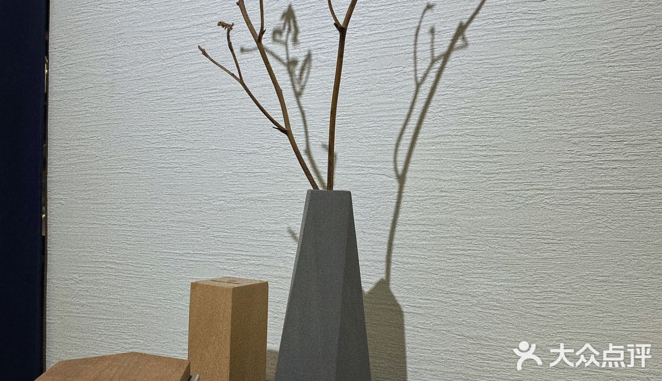 上海咖啡｜隐藏在五原路上的宝藏咖啡店