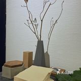 上海咖啡｜隐藏在五原路上的宝藏咖啡店