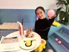 -花沐 FLOWER BATH(凤凰城店)