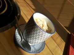 -綱元·海鲜豆捞(明州里店)