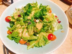 -品质伊骊新疆菜(紫金店)