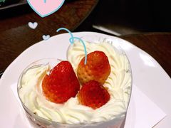 -星巴克(上海南站店)