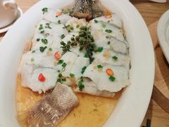 -粤集·手工粤菜(皇庭广场店)