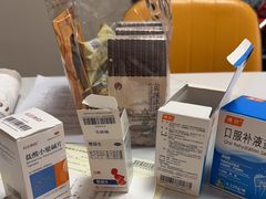 -vimi便利店酒吧