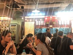 -松發肉骨茶(先得坊店)