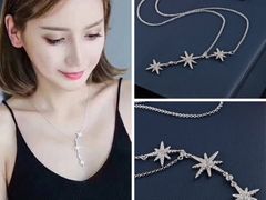 -APM Monaco(北城天街购物广场店)