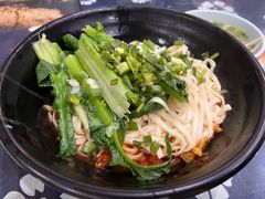 -张干馏(保利江上明珠2期店)