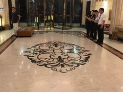 -新偶像足润堂(惠安旗舰店)