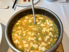 -味钱塘·钱塘浙宴(宋城之江银泰店)