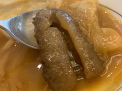 -沈灶河豚宴·河豚融合餐厅(汉中路店)
