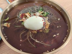-妈妈手(山大总店)