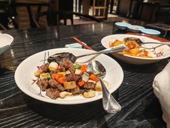 -五缘湾凯悦酒店·悦饗中餐厅