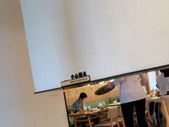 -湘拾(壹方北馆店)