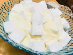 -鼎泰丰(当代商城店)