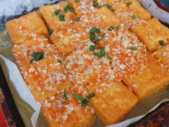 -宅里香.自然餐厅(湘大店)
