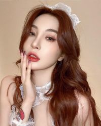 -SY COLOUR专业烫染