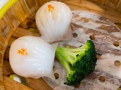-广东大排档(国奥店)