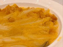 -北京全聚德(玉泉路店)