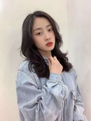 -王府井漂亮宝贝