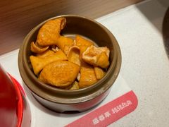 -盛香亭转转热卤(东方宝泰店)