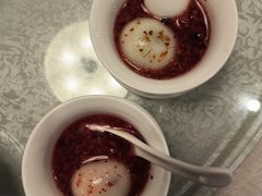 -大榭国际大酒店-中餐厅