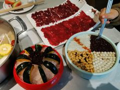 -俏牛哥鲜牛肉牛肆馆(重庆天地店)