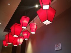 -度小月(百老汇美食街店)