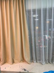 -武汉五洲整形外科医院