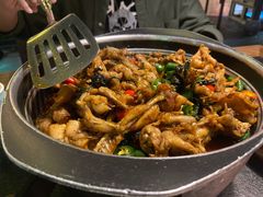 -蛙小侠(珠海华发商都店)