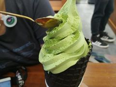 -無邪日式甜品(世博源店)