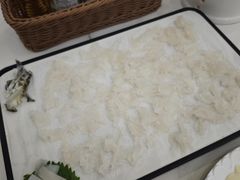 -祈胜邨•顺德鱼生•顺德菜(容桂店)