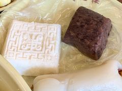 -同心楼(解放北路店)