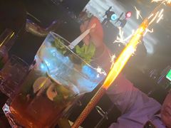 -288 Livehouse 酒吧(思南公馆店)