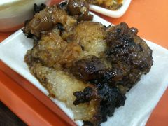 -品乐天包子(西北大学店)