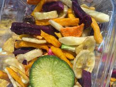 -佳乐家(新华店)