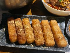 -付小姐在成都(五道口店)