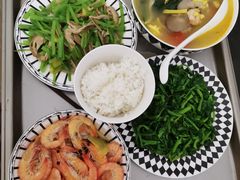 -和睦爱嘉月嫂·产后恢复中心(美罗店)
